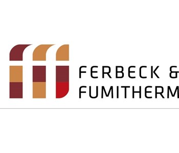 ferbeck