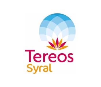 tereos-syral