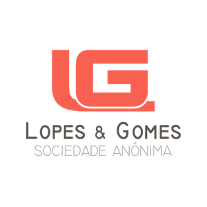 lopes-e-gomes-201703311204058081