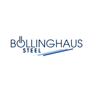 logo-color-bollinghaus-steel