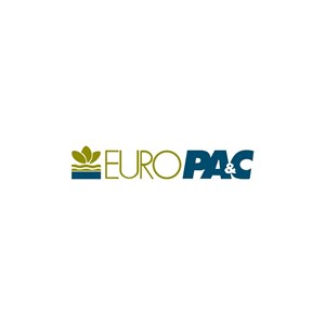europac-logo