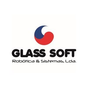 glasssoft