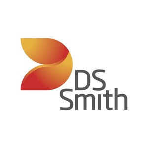 ds-smith-log-5aafbed661e36