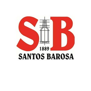 santos-barosa