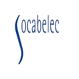 socabelec