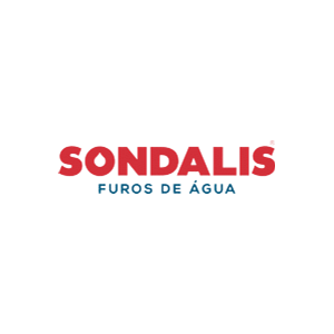 sondalis