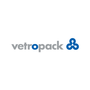 vetropack